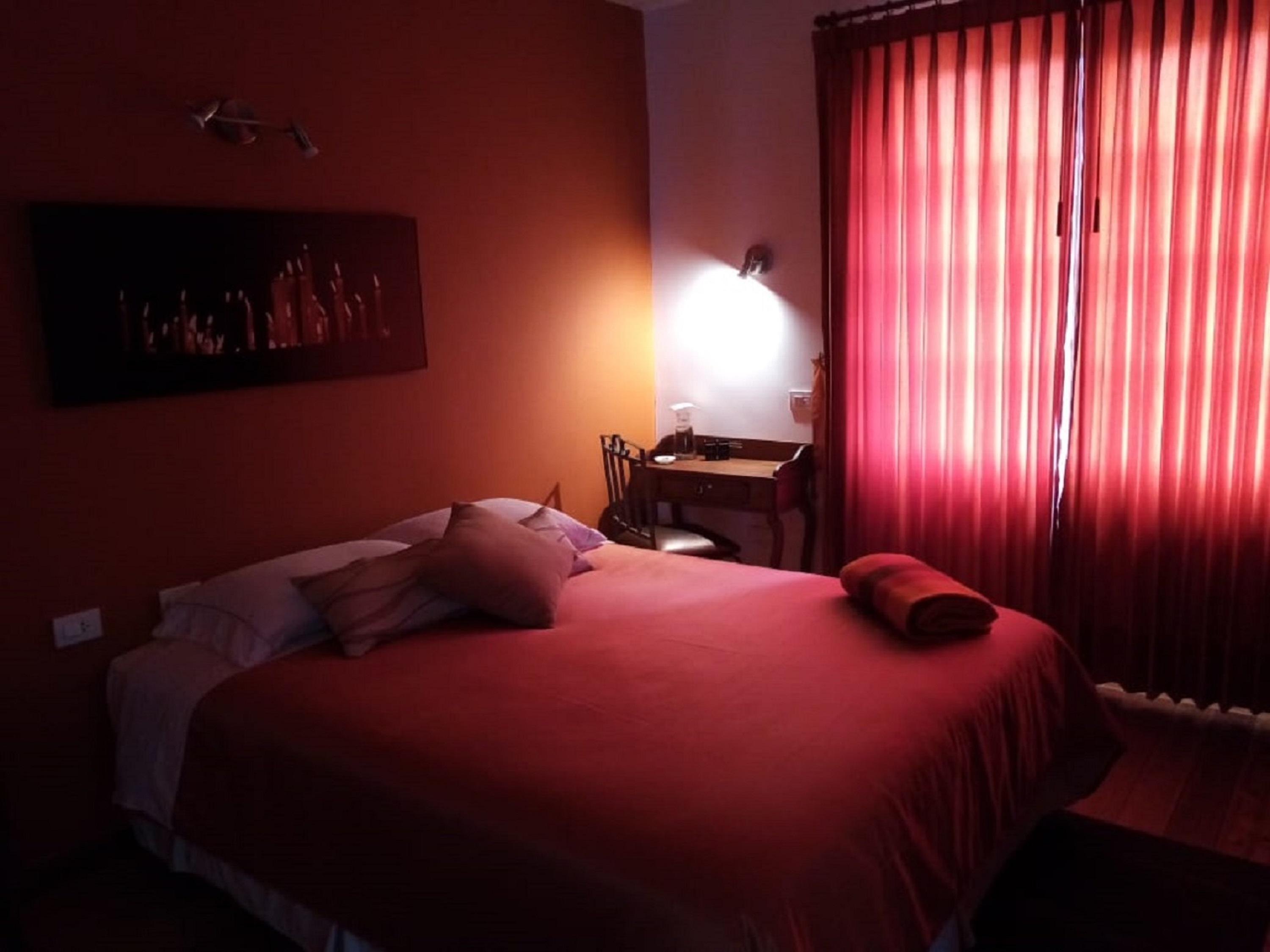 Hotel Casa Ecuatreasures Centro Historico Quito Eksteriør billede