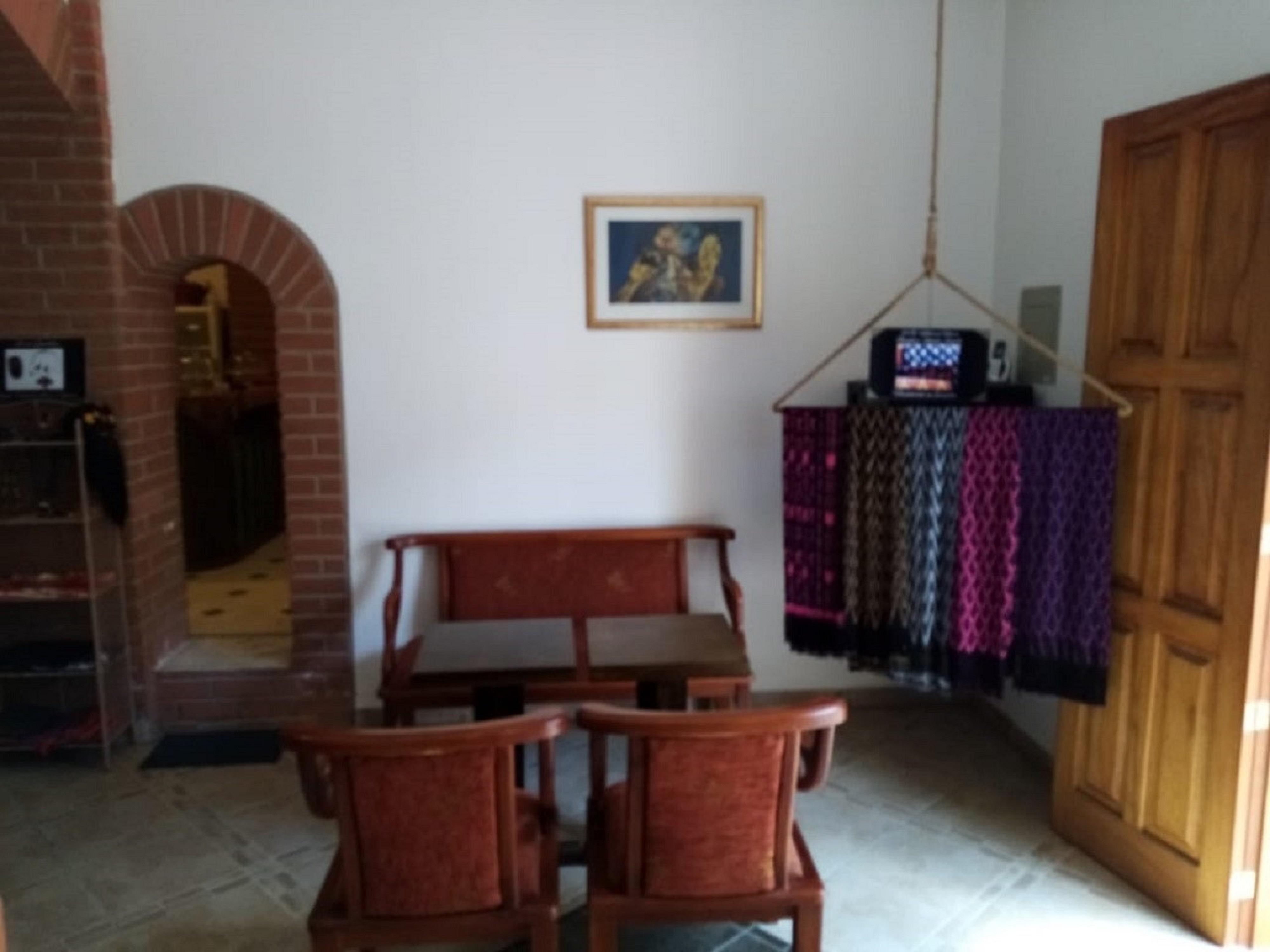 Hotel Casa Ecuatreasures Centro Historico Quito Eksteriør billede