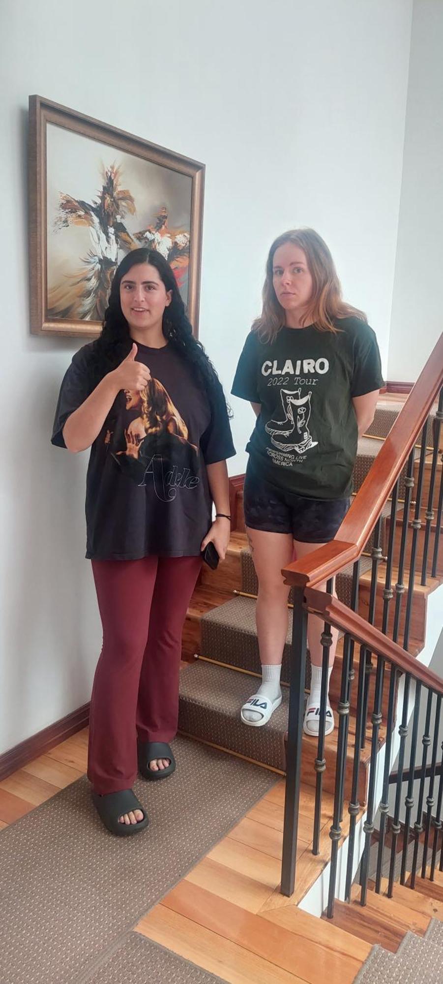 Hotel Casa Ecuatreasures Centro Historico Quito Eksteriør billede